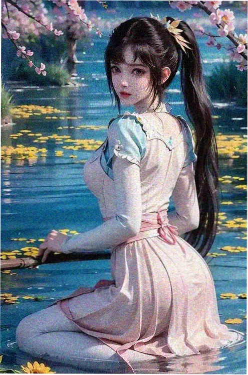 熊出没之奇幻空间 海报